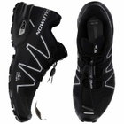 Salomon Speedcross 3 Sneakers