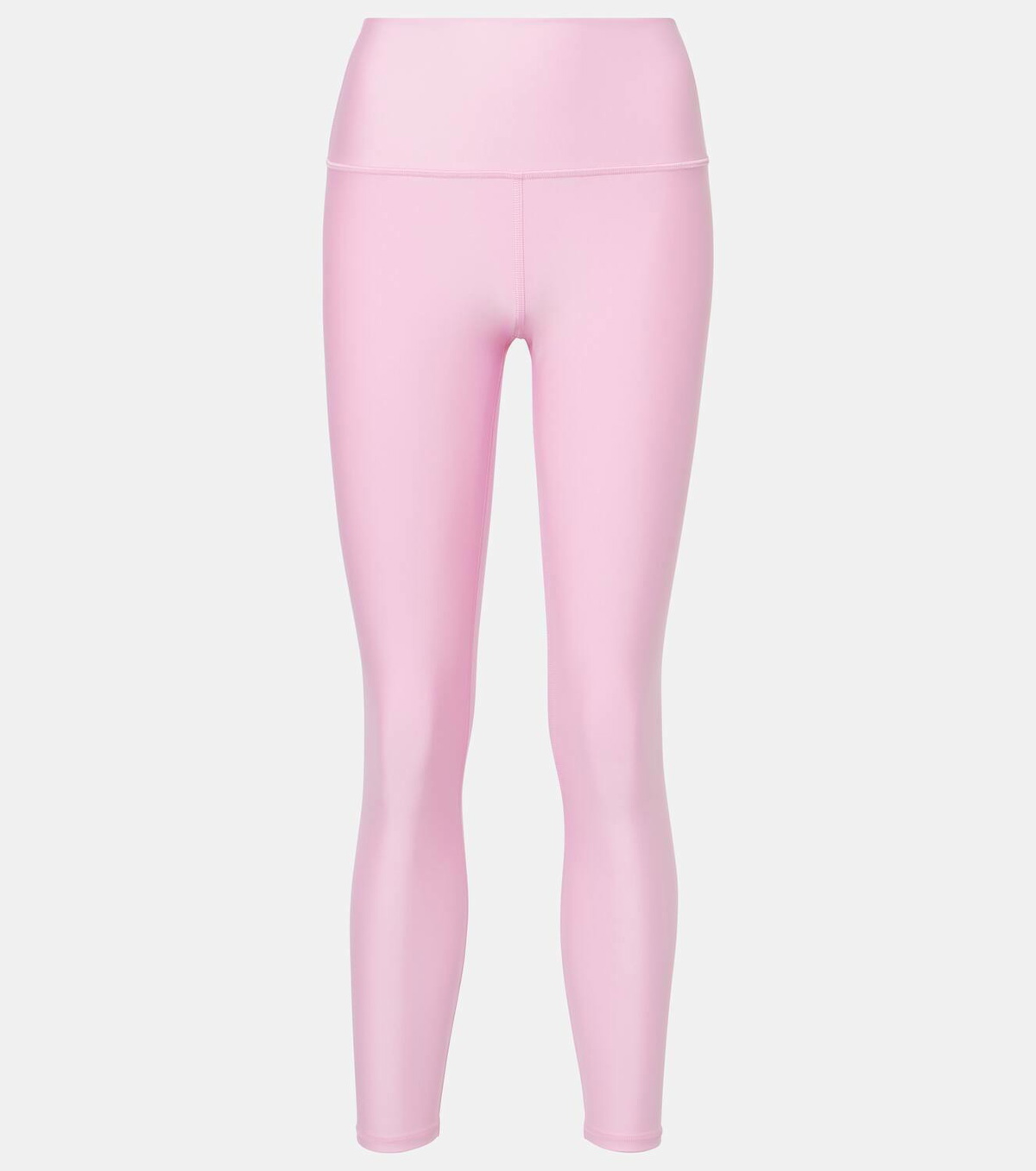 Alo Yoga Airlift 7/8 leggings Alo Yoga