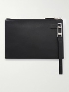 TOM FORD - Leather Pouch