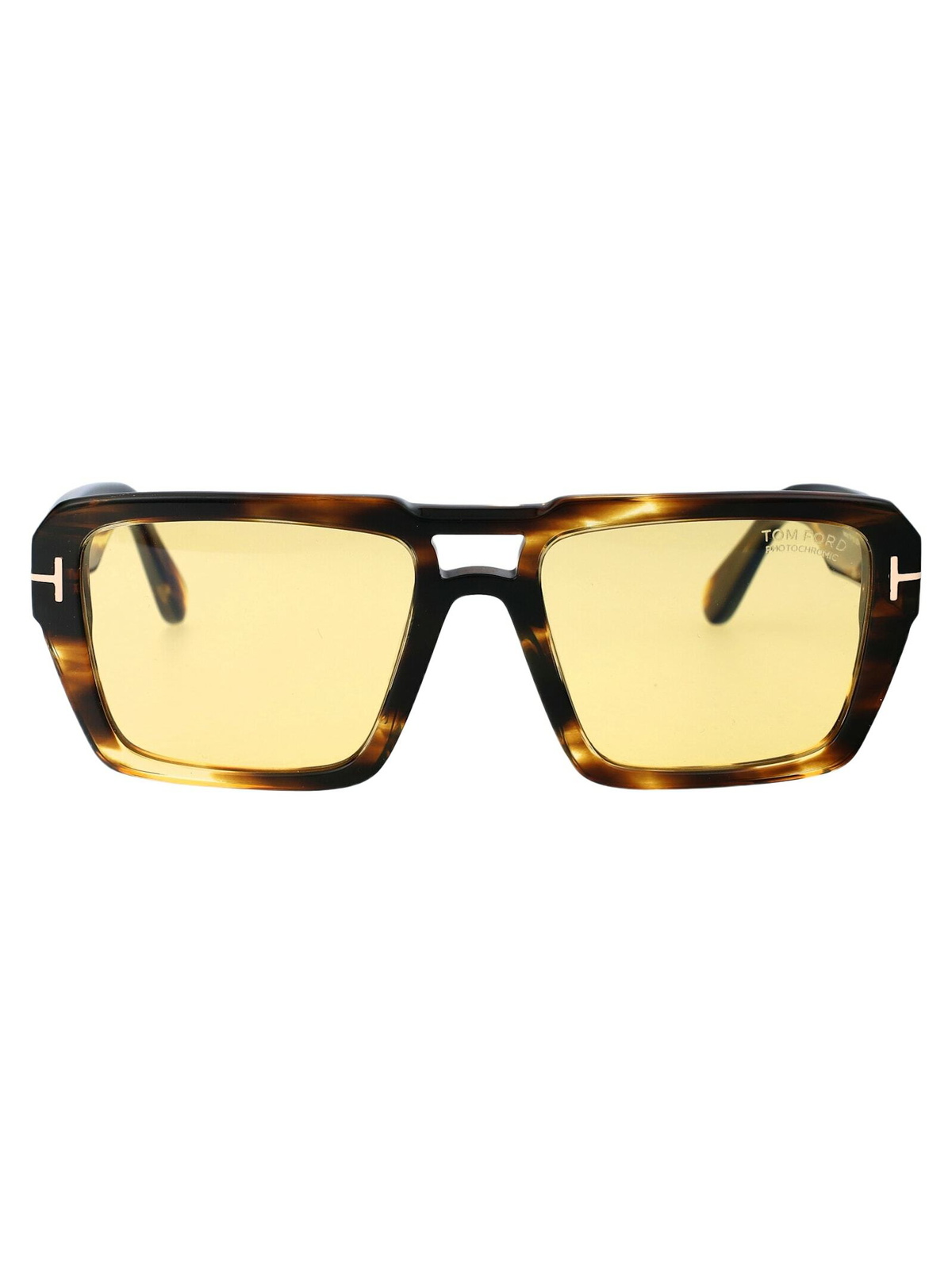 Tom Ford Eyewear Ft1153/s Sunglasses