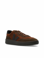 VEJA V-90 Sneakers