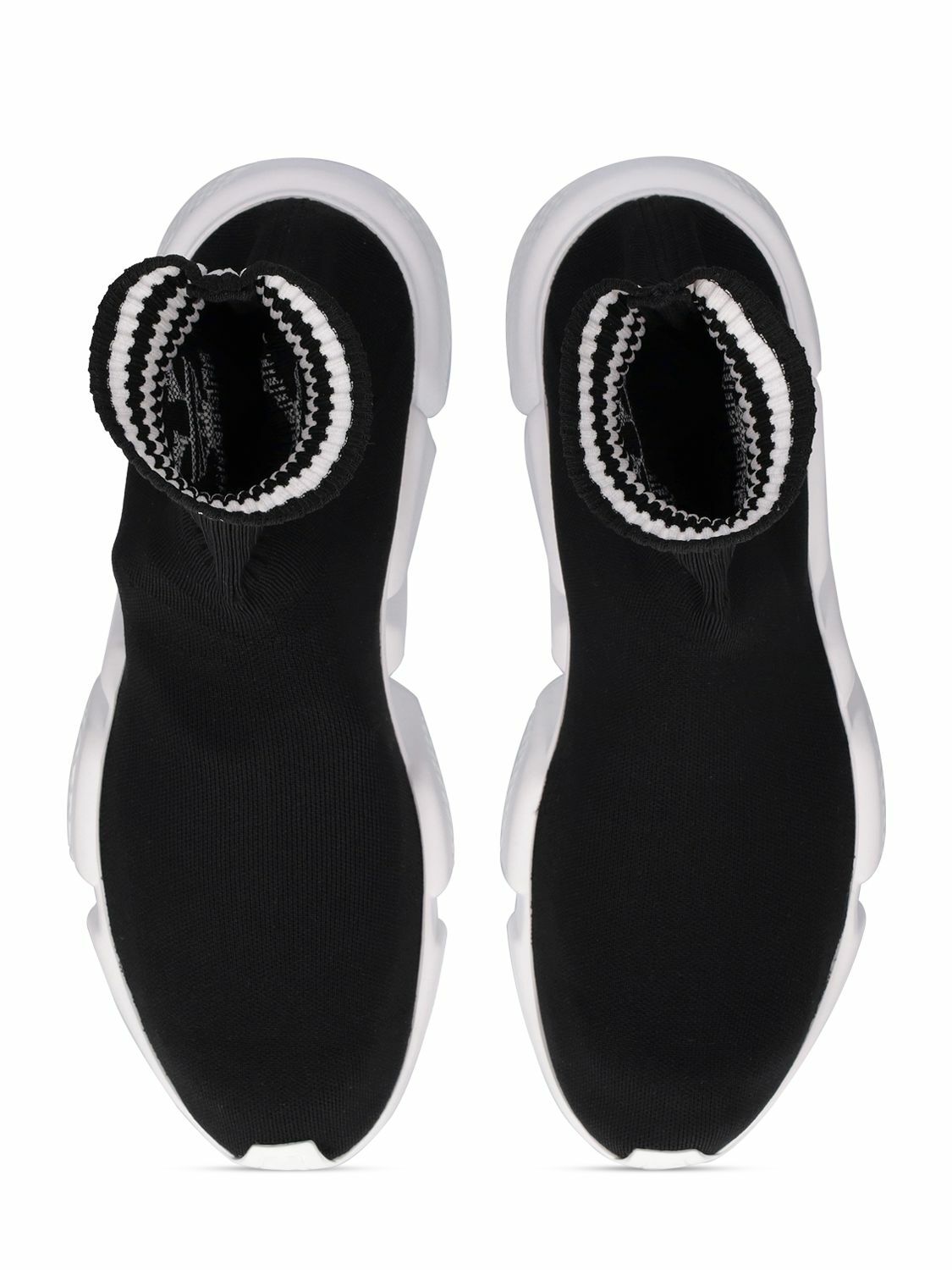 国内発送 Speed Lt Adidas Sneakers メッシュ ロゴ BALENCIAGA 国内発送 Speed Lt Adidas Sneakers メッシュ ロゴ BALENCIAGA