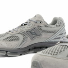 New Balance 1954R Sneaker in Slate Grey/Castlerock