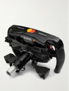 Amalgam Collection - McLaren MCL39 (2025) 1:1 Steering Wheel