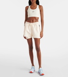 Loewe x On sports bra