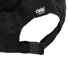 Ciele Athletics GOCap Century Cap