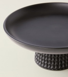 Zanat Nera Medium bowl
