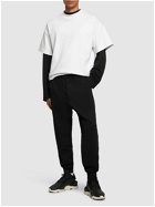 Y-3 - French Terry Sweatpants