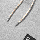 Penfield Norwalk Logo Hoody