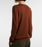 Joseph Cashmere sweater