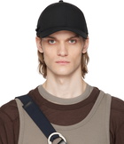 11 by Boris Bidjan Saberi Black New Era Edition 9Forty Cap