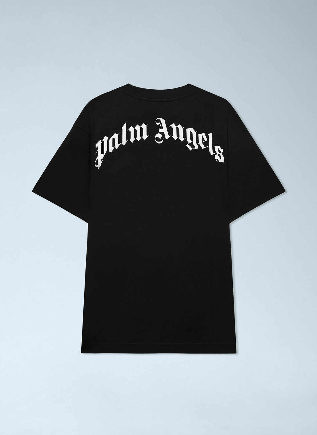 Palm Angels Broken Bear T-Shirt
