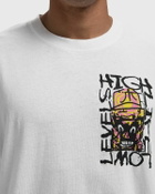 Hatty Man Tee