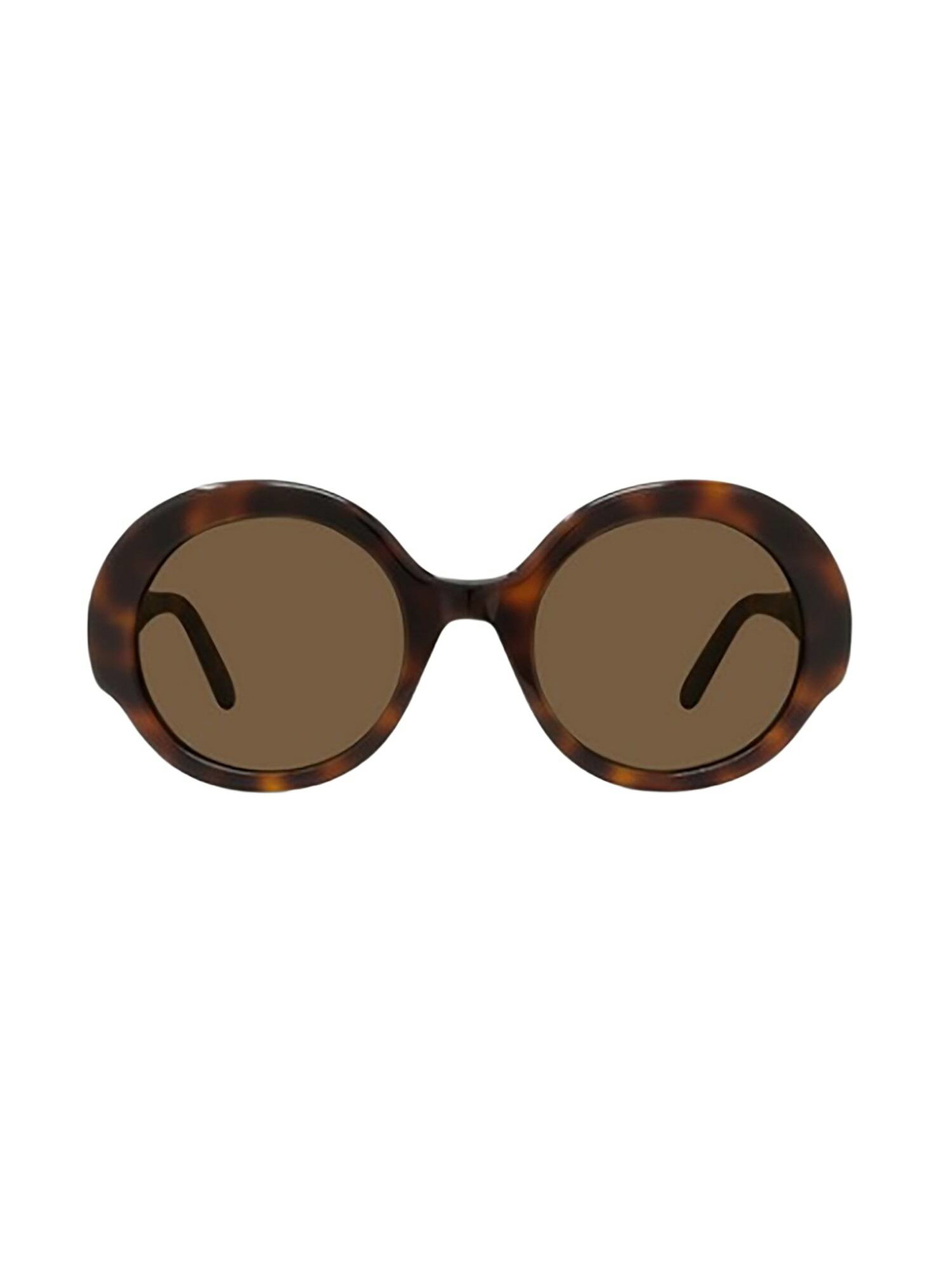 Loewe LW40135I Sunglasses