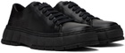 Virón Black 2005 Sneakers
