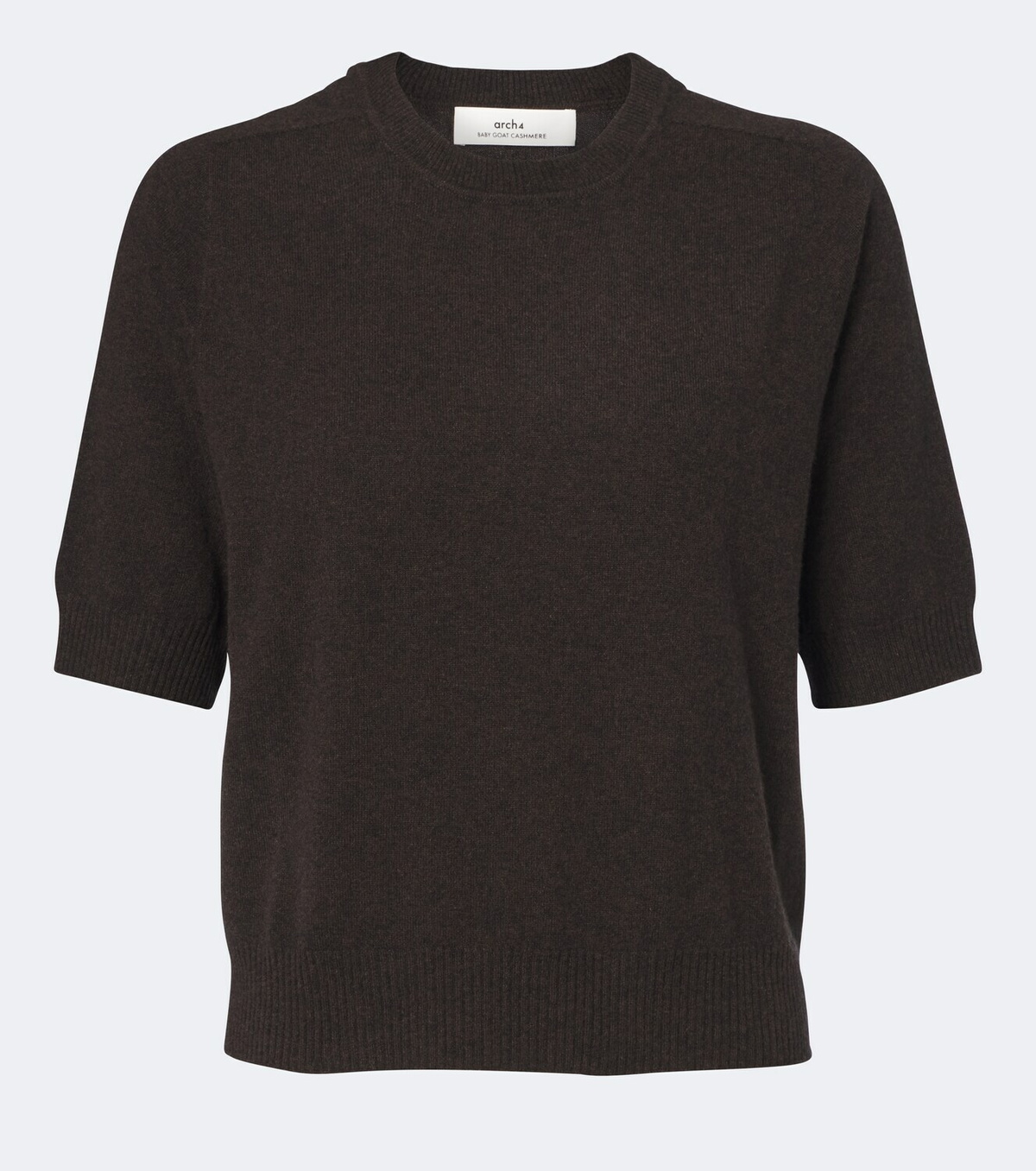 Arch4 Evie cashmere sweater