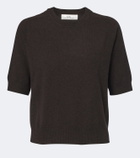 Arch4 Evie cashmere sweater