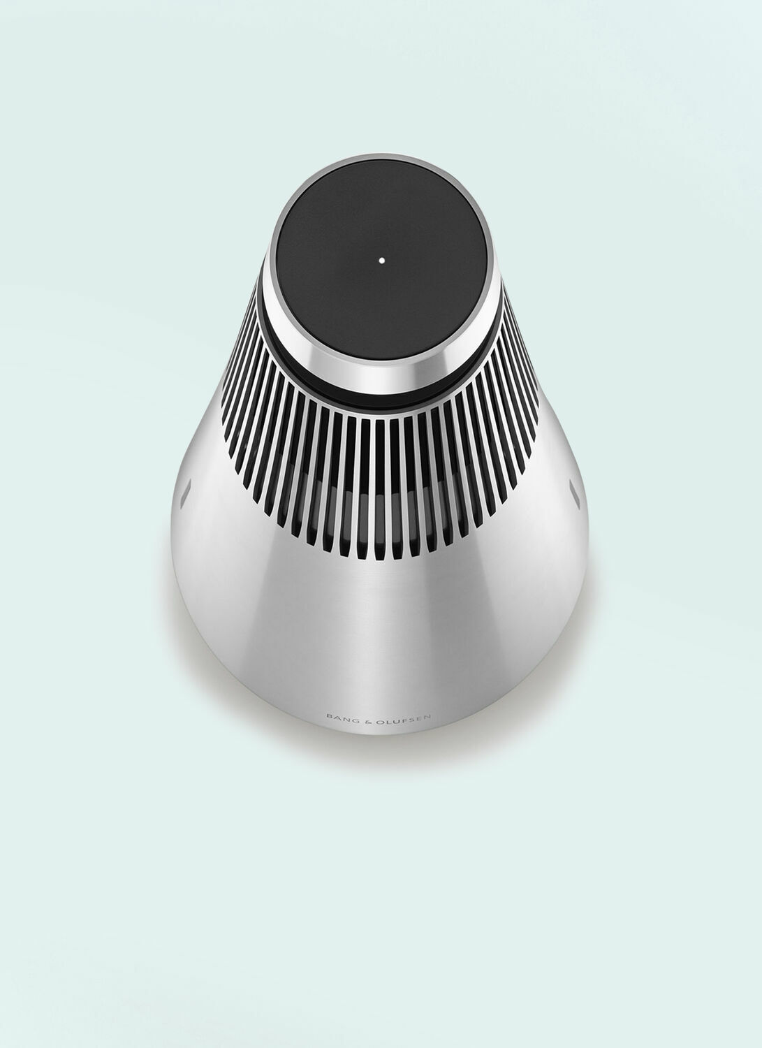 Bang & Olufsen Beosound 2 Speaker