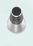 Bang & Olufsen Beosound 2 Speaker