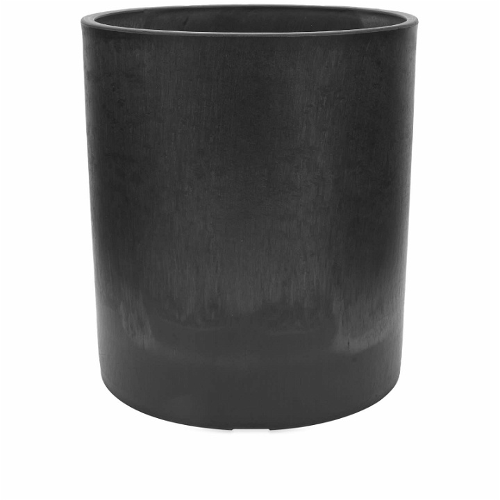 Photo: Neighborhood Men's SRL Cylinder Pant Pot XLarge in Black