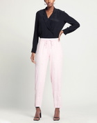 Crossley Womens Pants Light in Pink