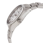 Grand Seiko Heritage Automatic White Dial Mens Watch SBGA465
