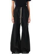 Moncler + Rick Owens Belas