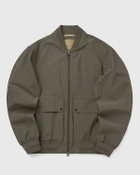 URBAN WESLEY BOMBER