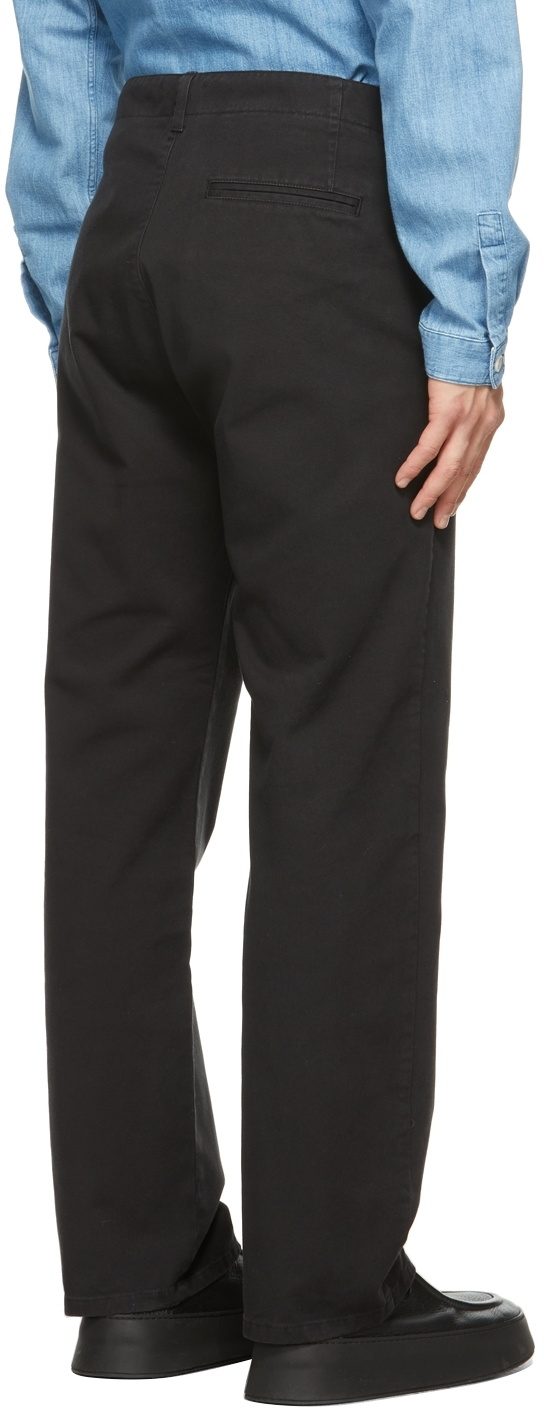 YMC Padre Chino Trousers