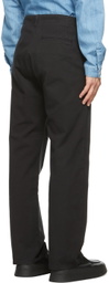 YMC Padre Chino Trousers