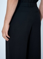 The Row Toril Pants