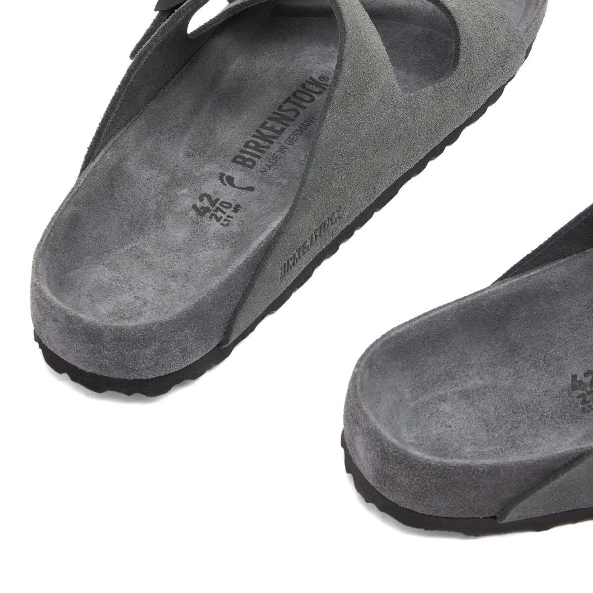 Birkenstock Men