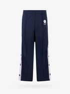 Kenzo Paris Trouser Blue   Mens