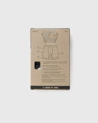 Nike BOXER BRIEF 3PK Black Mens Boxers & Brief