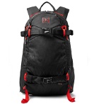 Burton - [ak] Sidecountry Nylon Backpack - Black