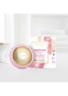 Foreo Bulgarian Rose Ufo Moisture-Boosting Face Mask