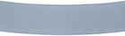 Paloma Wool Blue Morris Belt