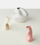Completedworks - Compound vase
