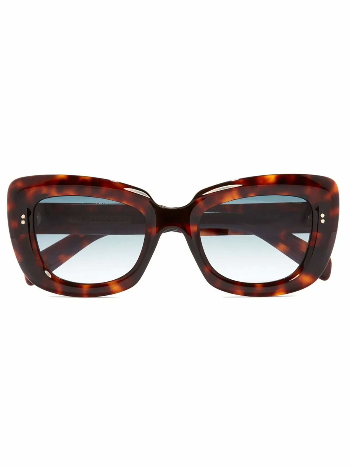 Cutler and Gross 9797/02 Sunglasses
