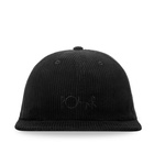 Polar Skate Co. Cord Cap