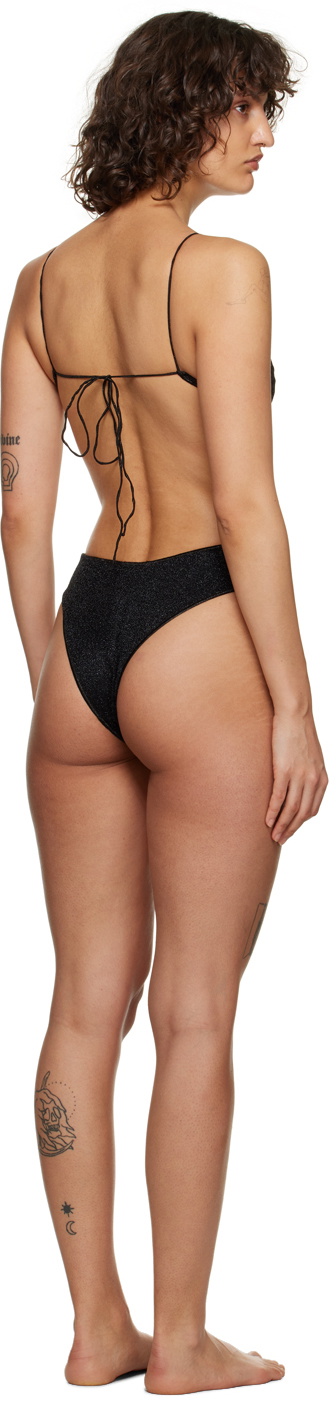 Lumière One-Piece Swimsuit main image 1