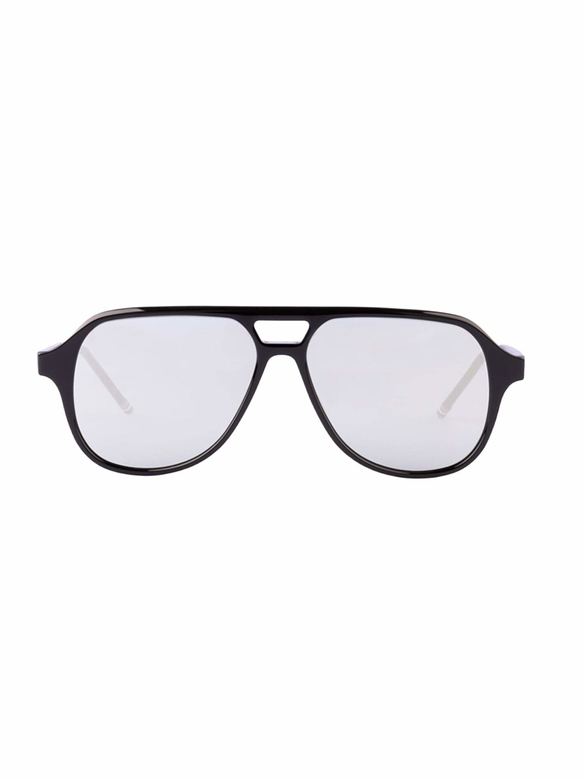 Thom Browne UES927A/G0002 Sunglasses
