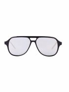 Thom Browne UES927A/G0002 Sunglasses