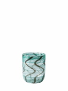 THE CONRAN SHOP Tavolo Aqua Tumbler