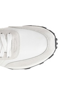 Philippe Model Running tour Sneaker