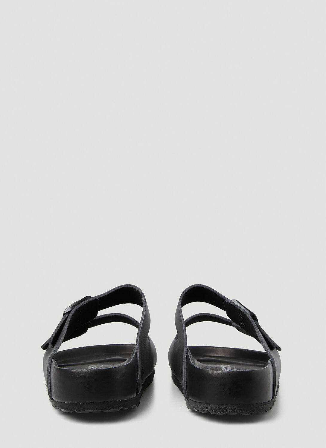 Birkenstock Arizona Two Strap Sandals