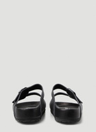 Birkenstock Arizona Two Strap Sandals