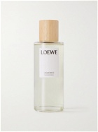 LOEWE HOME SCENTS - Liquorice Scent Diffuser, 245ml