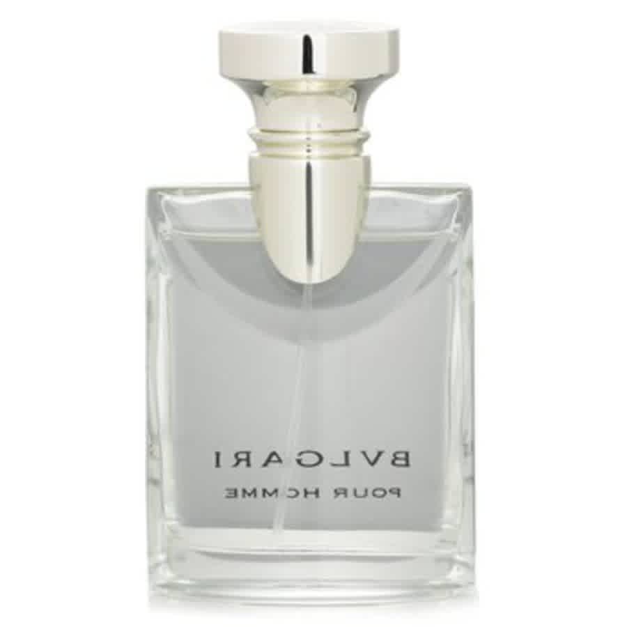 Bvlgari Mens Pour Homme EDT Spray 1.7 oz Fragrances 783320418945