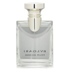 Bvlgari Mens Pour Homme EDT Spray 1.7 oz Fragrances 783320418945